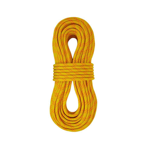 Sterling SuperStatic Nylon Rope