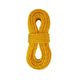1/2" x 150ft (46M)  Yellow VSG-SSS2-YL-150-1/2 Sterling Rope